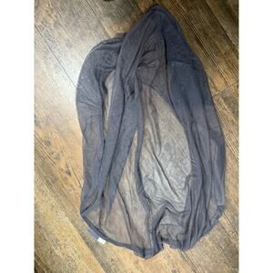 UPPAbaby Stroller Bassinet Mosquito Net Mesh Bug Shield Insect Cover